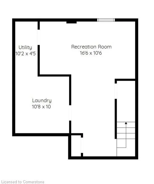 Additional image 35 of 11 Pirie Dr Unit 33