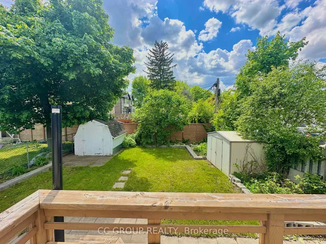 Additional image 26 of 404 Willowdale Ave