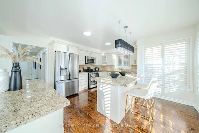 Additional image 13 of 45 Oak Knolls Cres