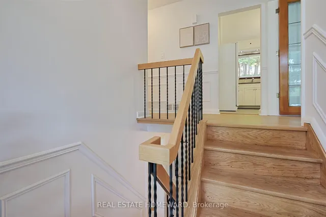 Additional image 4 of 8 Burnview Cres