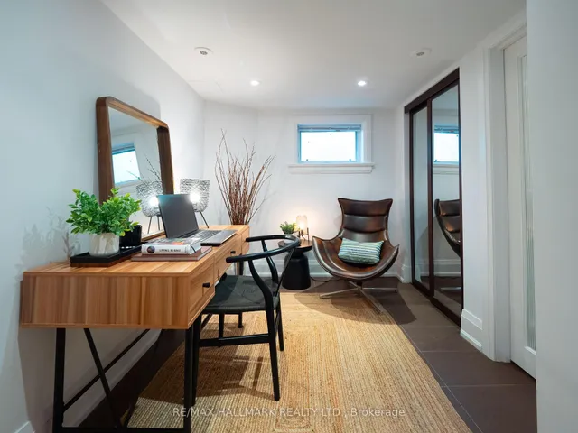 Additional image 44 of 51 Ingham Ave