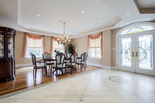 Additional image 11 of 2280 Highway 27