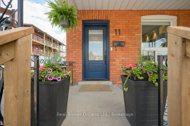 Additional image 2 of 11 Melbourne St