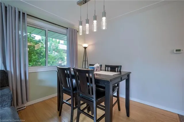 Additional image 14 of 29 Ruskview Rd