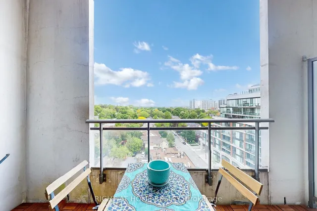 Additional image 24 of 23 Glebe Rd Unit 906