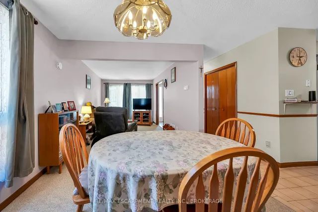 Additional image 12 of 43 Everest St