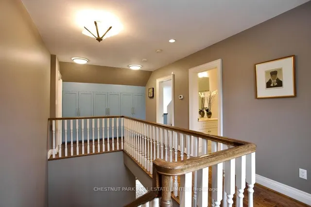 Additional image 27 of 4 Corrigan Clse