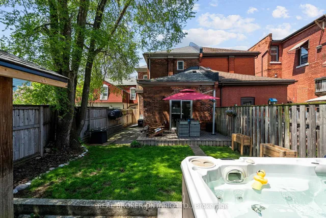 Additional image 43 of 550 James St