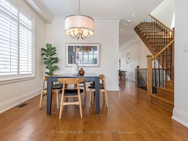 Additional image 27 of 22 Portland St