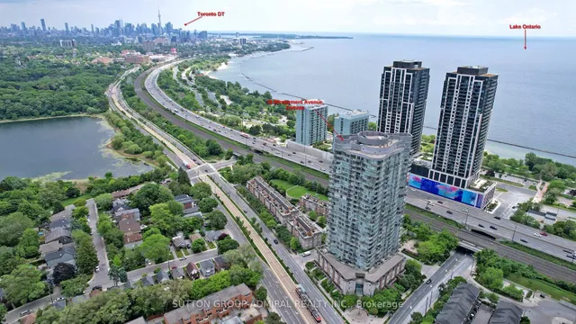 Additional image 19 of 15 Windermere Ave Unit 903