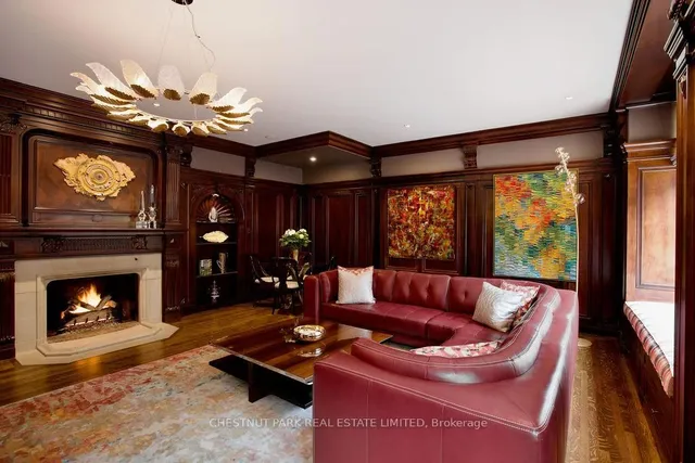 Additional image 6 of 4 Corrigan Clse