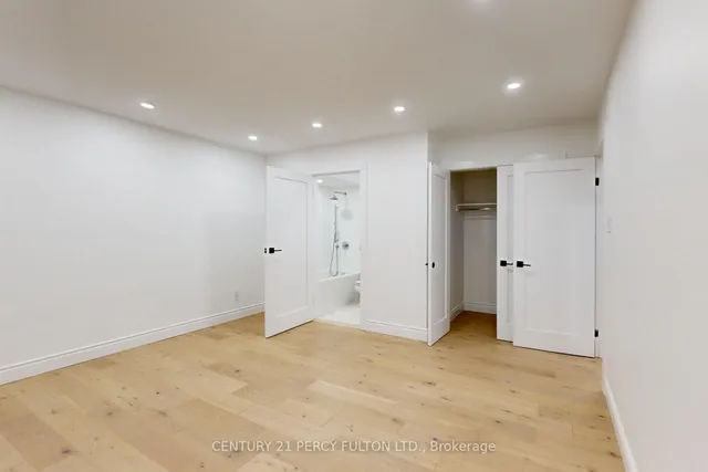 Additional image 16 of 78 Agincourt Dr