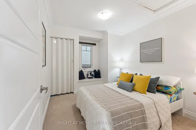 Additional image 29 of 1137 Duignan Cres