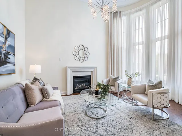 Additional image 5 of 10 Calstock Pl