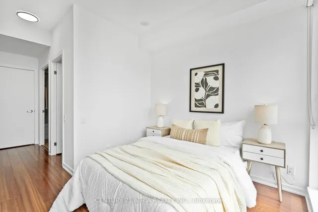 Additional image 31 of 30 Canterbury Pl Unit 908