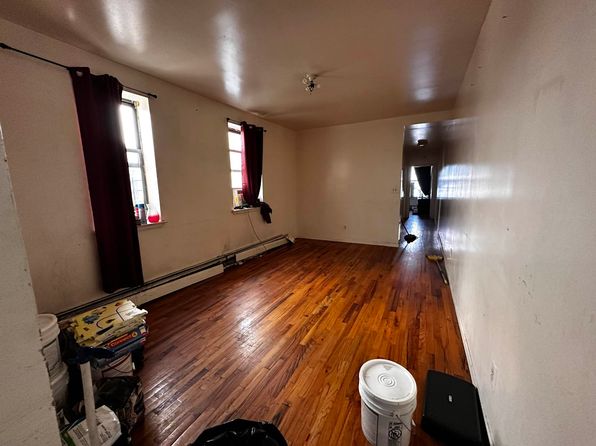 220 W 140th St #5, New York, NY 10030