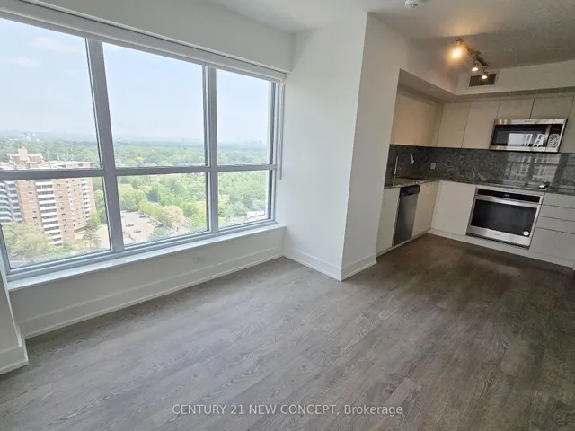 Additional image 6 of 5 Mabelle Ave Unit 1835