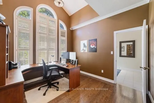 Additional image 4 of 2431 Meadowridge Dr