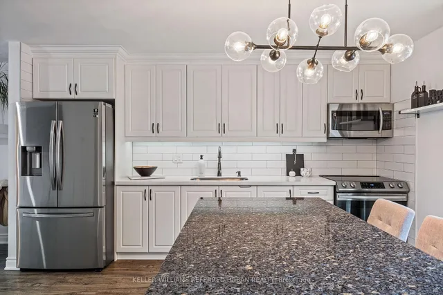 Additional image 14 of 23 Sinena Ave