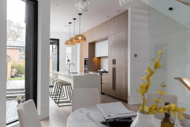 Additional image 5 of 140 Harrison St