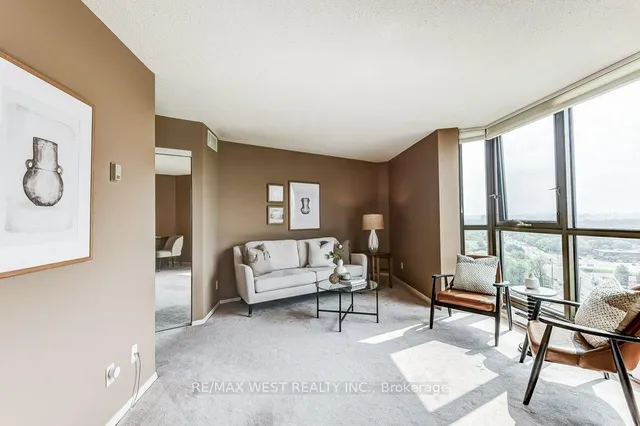 Additional image 20 of 2000 Islington Ave Unit 1707