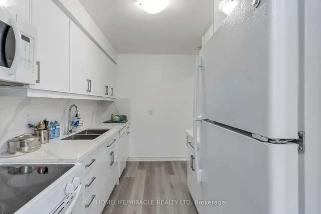 Additional image 10 of 156 Enderby Cres
