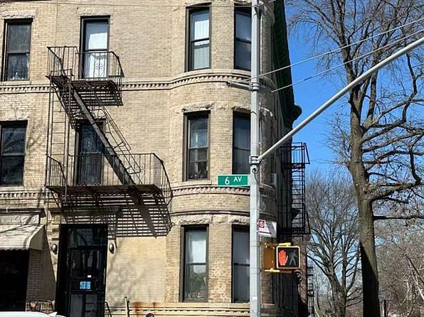 5502 6th Ave #1, Brooklyn, NY 11220