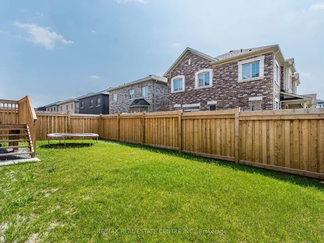 Additional image 27 of 62 Granite Ridge Tr