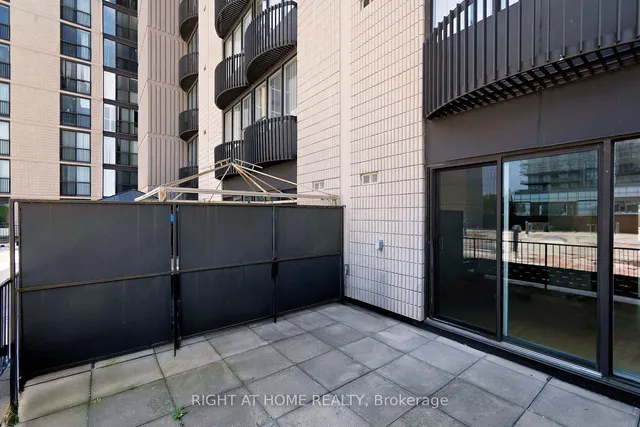 Additional image 12 of 2737 Keele St Unit 227