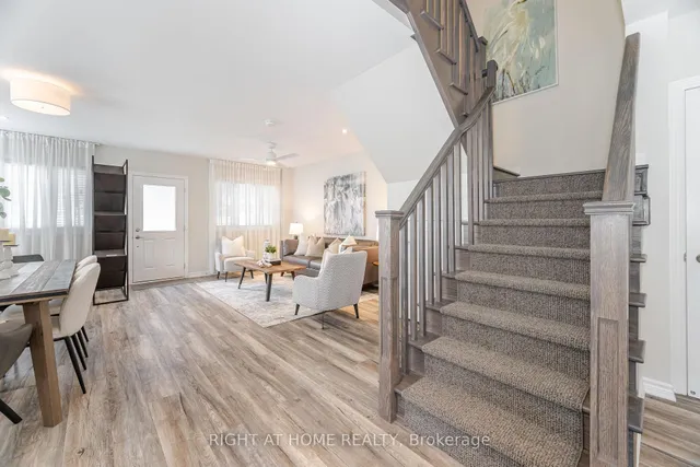 Additional image 14 of 57 Twenty Fifth St