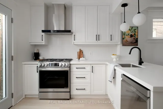 Additional image 10 of 674 Milverton Blvd