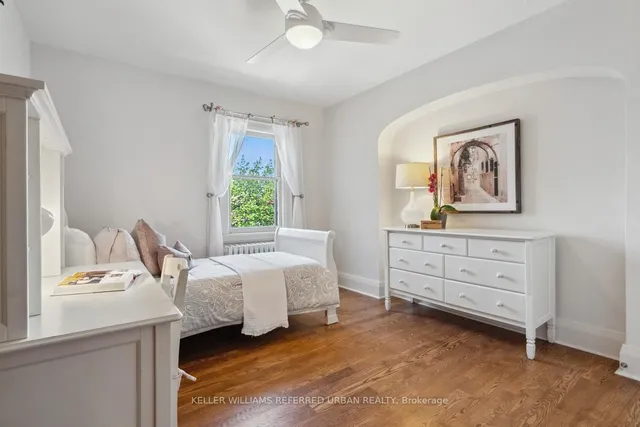 Additional image 25 of 16 Ardrossan Pl