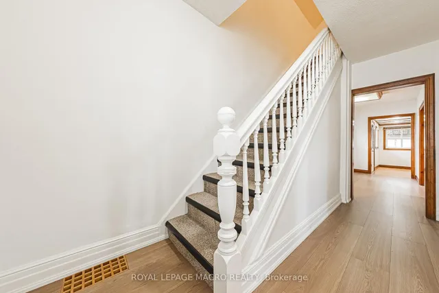 Additional image 3 of 168 Britannia Ave