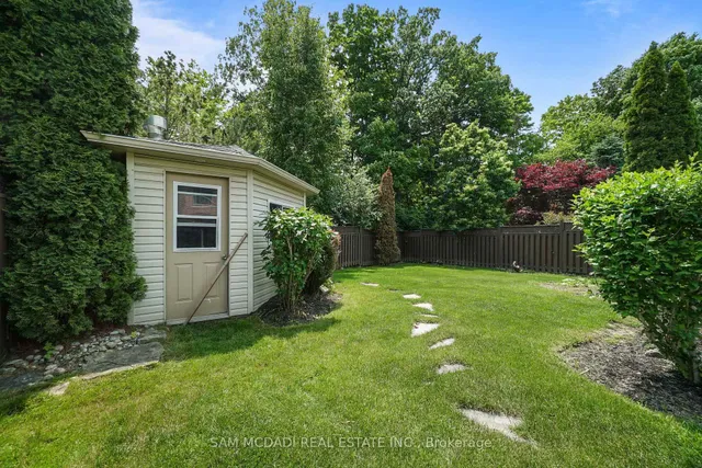 Additional image 47 of 956 Sombrero Way