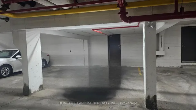 Additional image 25 of 21 Dundonald St Unit 1