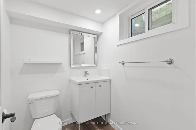 Additional image 17 of 611 Francis Rd