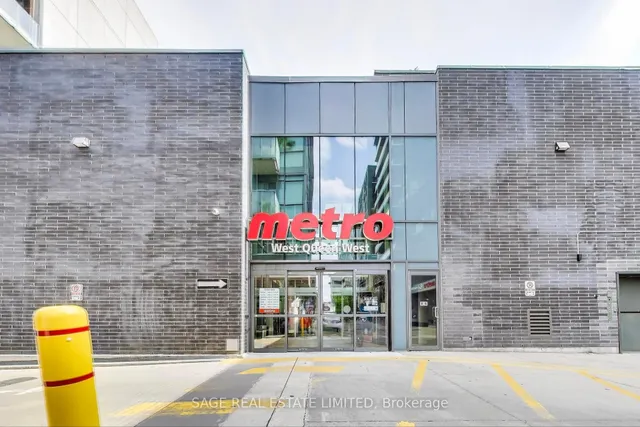 Additional image 29 of 20 Minowan Miikan Lane Unit 1806