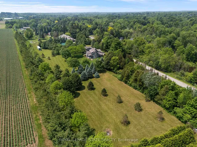 Additional image 47 of 402 Progreston Rd