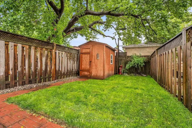 Additional image 16 of 24 Norval St