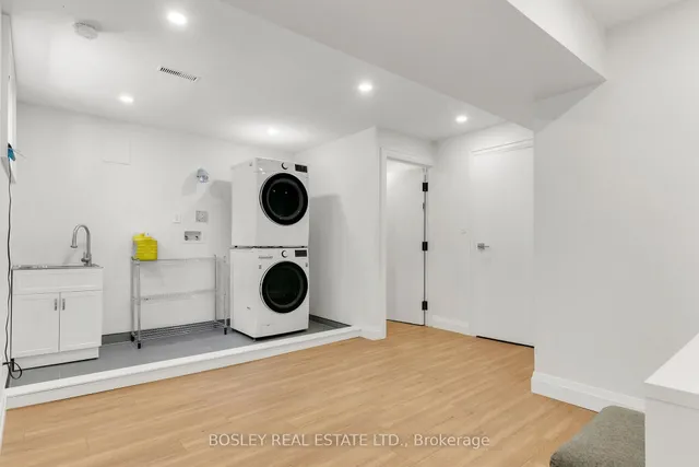 Additional image 43 of 309 Dalesford Rd