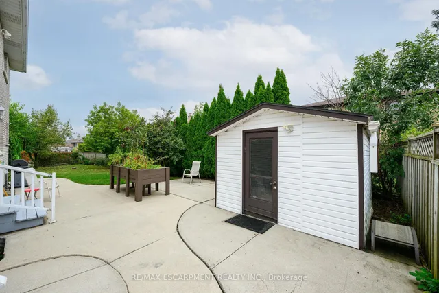 Additional image 39 of 7 Osgoode Crt