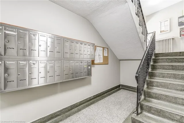 Additional image 23 of 2052 Courtland Dr Unit 104