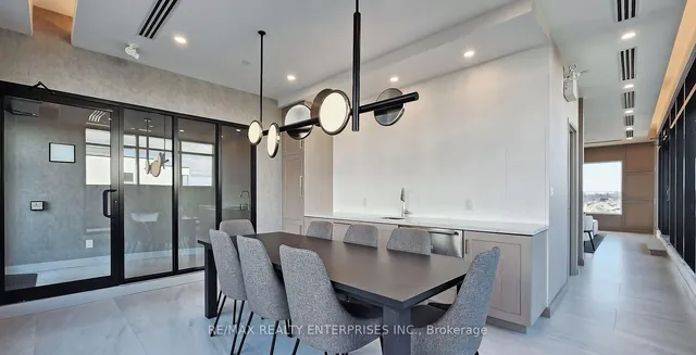 Additional image 18 of 3285 Carding Mill Tr Unit 202