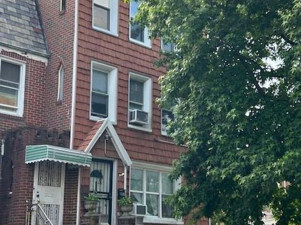 2002 E 28th St, Brooklyn, NY