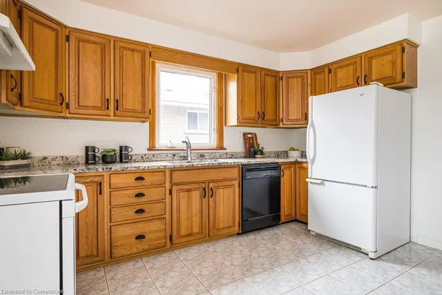 Additional image 27 of 424 Cochrane Rd