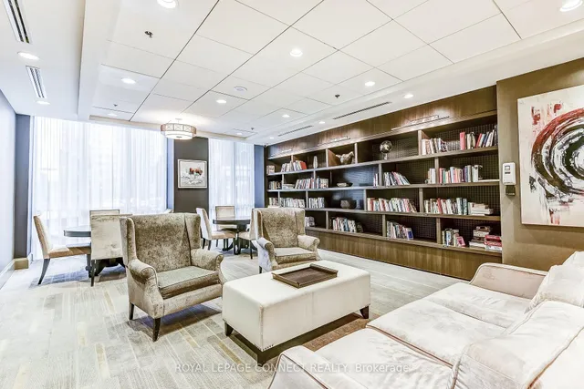 Additional image 33 of 825 Church St Unit 601