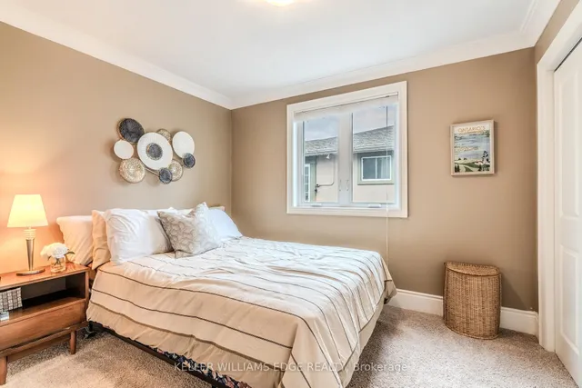 Additional image 25 of 1471 Paddington Crt