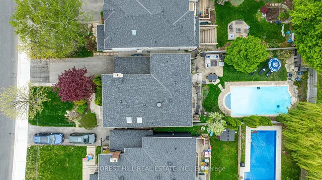 Additional image 46 of 69 Westgate Blvd