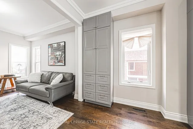 Additional image 14 of 19 Gwyn Crt