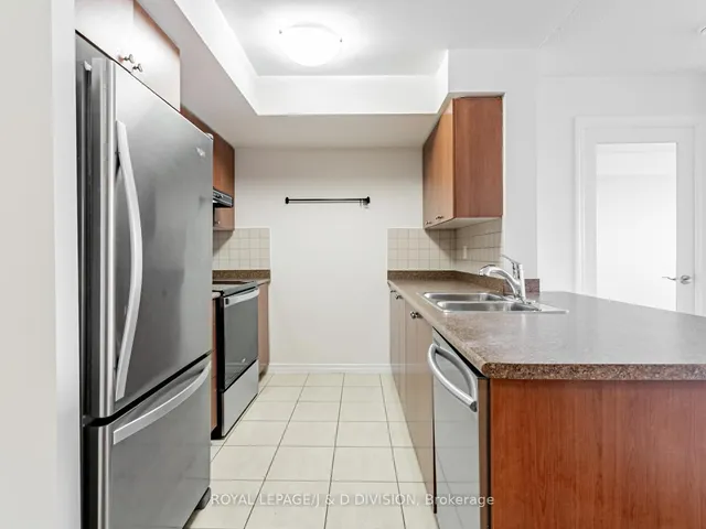 Additional image 12 of 60 Heintzman St Unit 1229